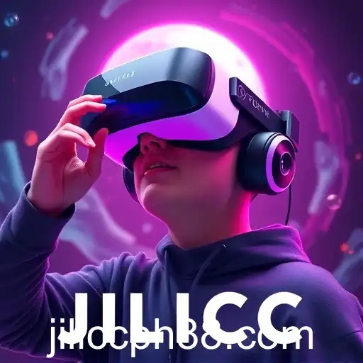 Gaming Trends in 2025