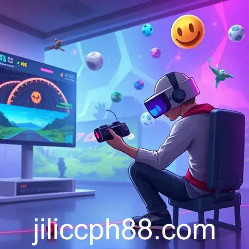 JILICC