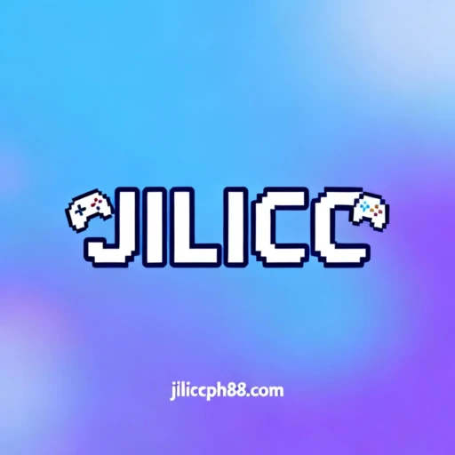 JILICC