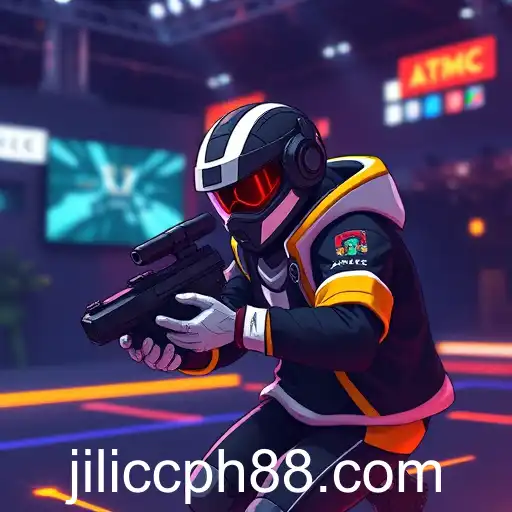 JILICC